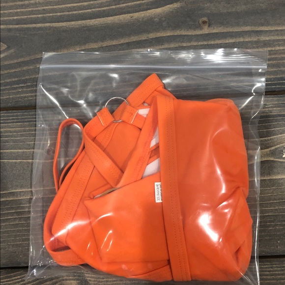 Sexy Bikini - Picture 7 of 7